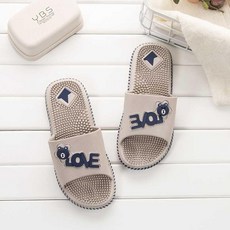8e3f298a7f6dc8930cd2ac3773d077a7a56db1469c60397697042630e322.jpg
