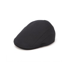 캉골뱀부507