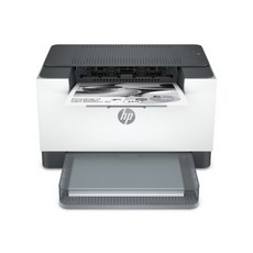 HP 레이저젯 프린터 M211D, HP M211d