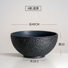c5505dffb35b021a2c0f12cbd9868d9b9a74b8d447393e73e1fdc6f8471f.jpg