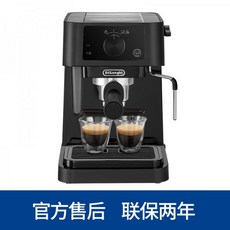 c8ce2004eab63fc27a5c48261a3e0058b643664a0bb6784bd8267cb028c7.jpg