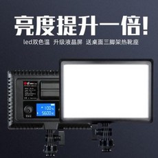 24abf2beec2633ef0817d3a36bb0e34104b6f5e74c7cf97204c86c016015.jpeg