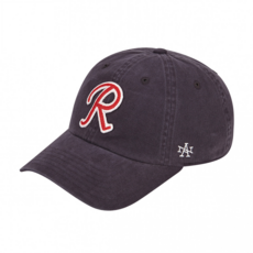 [정식매장판] 아메리칸니들 모자 아크하이브 SEATTLE RAINIERS 네이비