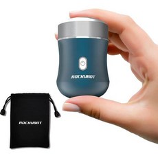 rockubot