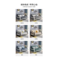 1fc351ba1a1ce886dd5a1eaf0095e6072b231f9a0395867f3b6e036b818a.jpeg