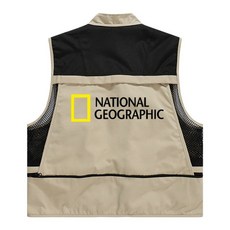 4e6231013b916eac43c4e2b3e4c0b60eeb8aa7b85af9d849eacdd8d9e9b0.jpg