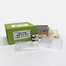2545be199ef45e7f4375a046abfd351d496e7c330886e9b35e0175e8ec6b.jpg