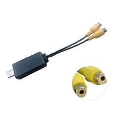 자동차블루투스비용