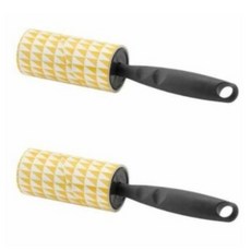 이케아왼스클리그