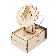 6호 양팔저울 간이정수기 5호 1호 로봇만들기 도구 상자 과학키트 막대자석 과학실험키트