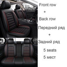 0c2b93ec11f1c7eeeac3be597809c35d51c984246c3023fad06a85f72c1e.jpg