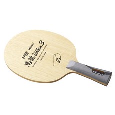 마롱탁구라켓 TOP01