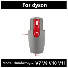 09310aacec6fbd51fca3102a2929757261d2f5adf11db789332d32f0f584.jpeg