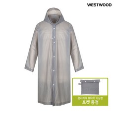 톰브라운레인코트