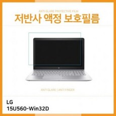 5befe95f8390feea56707da18cf07d44d3527c76415222c3e75d24ba9e31.jpg