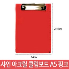 76f8b120cb77bcfc6c50d41f9c9f6f9e46d02d67908b821304ae91610bd2.jpg
