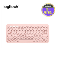 6d37db3e88feed8be90cec76cc7ad9ea37f924ce434b8126588d6c17fd8f.png