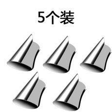 b69ff04eb1a3c9221827da70d3e9837057a885f893f1746df161239ff027.jpg