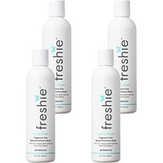 우먼밸런스클랜저