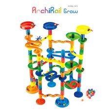 아키레일그로우