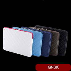 cdb19721b2e8d679b7a508dae004e6977a0086e1d5f21b3816d2ff8d17c1.png