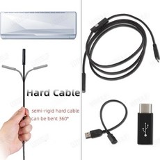어안렌즈카메라usb