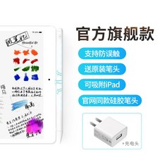 a2878ef972318bf97ca3e3940aea5cc309aa6a06ad7339bde3aa259b6f13.jpg