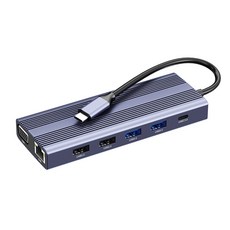 fc6731e63ce3219942b82e206aa748b4cdb11fcd8d4ee88dda3942004513.jpg