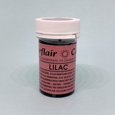 1be15e6ce491417b2c1818d38d6be5cde65829d42f1b46128f5d8b2f024f.jpg