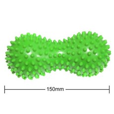 c06973e7b8ed34d86b7c7f446fa16d3c7a585555440cdcf9b155a1101559.jpeg