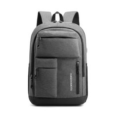 노매틱트래블백팩