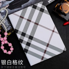 548a2b5d6054b6bde850a13079c2aac242e9c560dc9ddc88db0bdd5f31fc.jpg