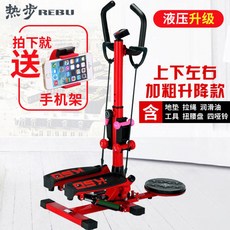 6d7fa6576dd9479cc21ea4386ac837775f5975912ea2bd065421f82a7622.jpg