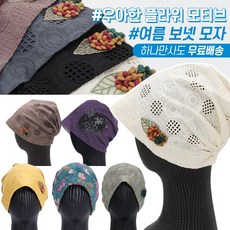 7a98a4d9aad88e12c5aef25b7959d1817a44bdb595984443c267e83ddefc.jpg