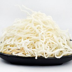 c1eae1057fd3e968f1804c9aa04713b15b4b2c922eee6ee5824ba5b2bb13.jpg