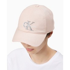 캘빈모자