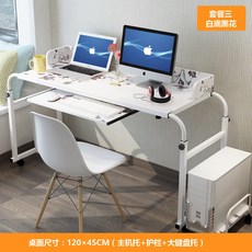 6ee7f61e1c8a005c9d4281f9dd2476ead0547f7ee6e3baad983c178a95b3.jpg