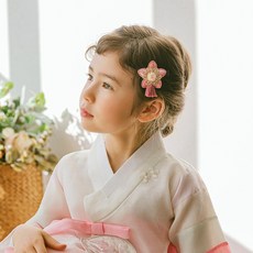 a8d207d83d37c12cbaf350c2a71cff182a00702236d3cc936a6cc2621328.jpg