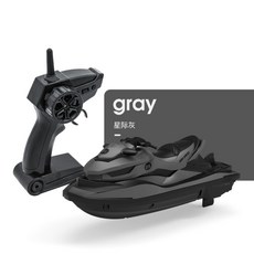 3d52a9bd5c41bafb7c9c37b00fc0919a74c2b2e75d9746f56a7601d0a8e3.jpg