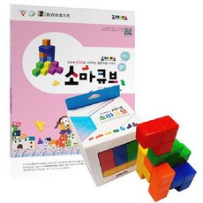 매쓰링크