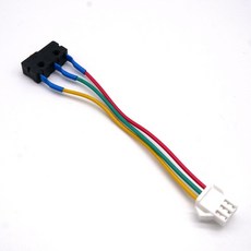 경동나비엔온수매트온도