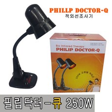 f1e8a40bcca14bf175c434e96a212c619d1241dd47a5bc2906adaf518bbf.jpg