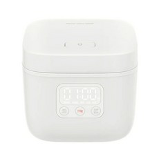cjs-fc0607k