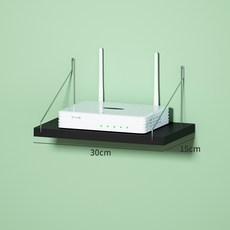 셋톱박스매립