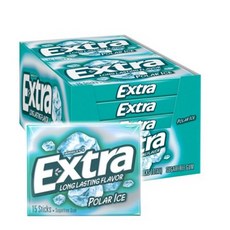 e123d27257eeb836d57e6ad14f95f7a9061449f83d4e536183fdda8632d3.jpg