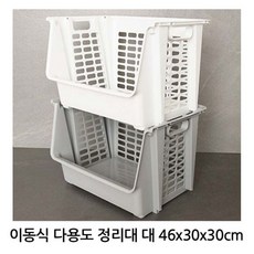 책가방선반