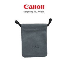 CANON PowerShot V10 핸디캠+256GB+정품파우치+정품가방+크리닝킷+리더기 고용량 브이로그 패키지, 실버