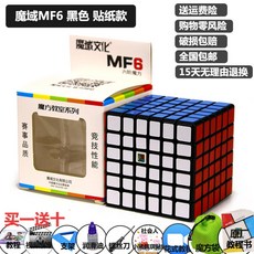 bbae26645ef545e40e2ab786239a13bab9771a702f1980c81238fd60cff9.jpg
