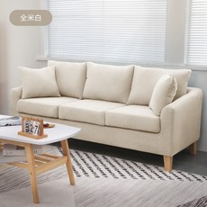 1a6ae9a95265158c17dd1ae1bbba4dd49f33727068ab30105810a41f94c6.jpg