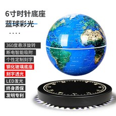 520bfbc7c4e1ccd9e565c7e7b0a96476f3c782f55bfb7ab3ba95c134747a.jpeg